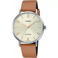 Наручные часы Casio Collection LTP-VT01L-5B Наручные часы Casio Collection LTP-VT01L-5B