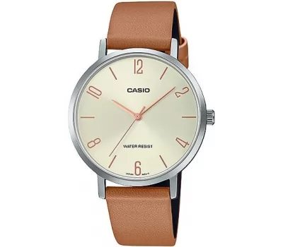 Наручные часы Casio Collection LTP-VT01L-5B