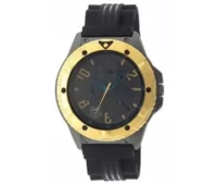 Наручные часы Q&Q AA12J515Y