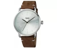 Наручные часы Q&Q QB74J511Y
