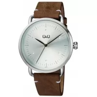 Наручные часы Q&Q QB74J511Y Наручные часы Q&Q QB74J511Y