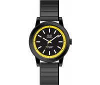 Наручные часы Q&Q VR10J003Y