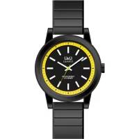 Наручные часы Q&Q VR10J003Y