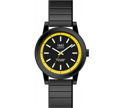 Наручные часы Q&Q VR10J003Y