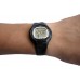 Наручные часы Casio Collection LW-200-1B