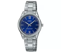 Наручные часы Casio Collection LTP-V005D-2B2