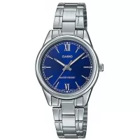 Наручные часы Casio Collection LTP-V005D-2B2