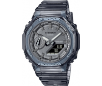 Наручные часы Casio G-Shock GMA-S2100SK-1A