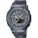 Наручные часы Casio G-Shock GMA-S2100SK-1A