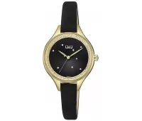 Наручные часы Q&Q QB73J112Y