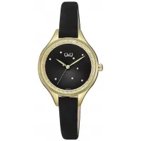 Наручные часы Q&Q QB73J112Y