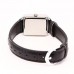 Наручные часы Casio Collection LTP-V007L-7E1