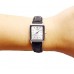 Наручные часы Casio Collection LTP-V007L-7E1