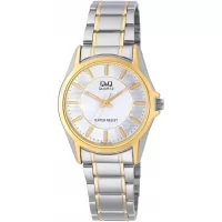 Наручные часы Q&Q Q702J401Y