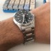 Наручные часы Seiko SNZG13J1