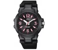 Наручные часы Q&Q VR62J010Y