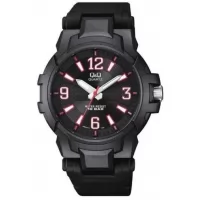 Наручные часы Q&Q VR62J010Y