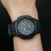 Наручные часы Casio Baby-G GA-B001-1A