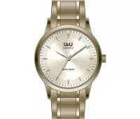 Наручные часы Q&Q Q946J010Y