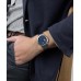 Наручные часы Orient RA-AR0101L