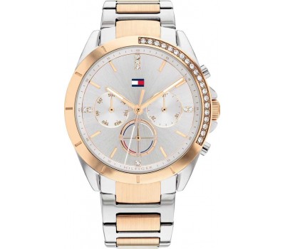 Наручные часы Tommy Hilfiger 1782387