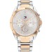 Наручные часы Tommy Hilfiger 1782387