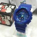 Наручные часы Casio Baby-G BA-120LP-2A