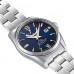Наручные часы Orient RE-AU0005L