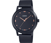Наручные часы Casio Collection MTP-2022VMB-1C