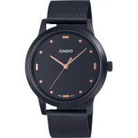 Наручные часы Casio Collection MTP-2022VMB-1C