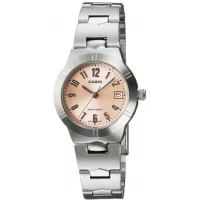 Наручные часы Casio Collection LTP-1241D-4A3