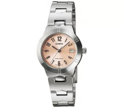 Наручные часы Casio Collection LTP-1241D-4A3