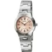 Наручные часы Casio Collection LTP-1241D-4A3