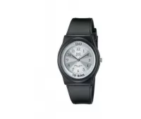 Наручные часы Q&Q VP22J011Y