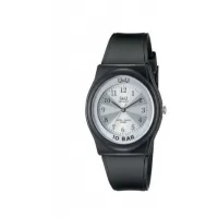 Наручные часы Q&Q VP22J011Y
