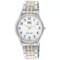 Наручные часы Q&Q Q550J404Y
