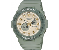 Наручные часы Casio Baby-G BGA-275M-3A
