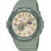 Наручные часы Casio Baby-G BGA-275M-3A
