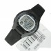 Наручные часы Casio Collection LW-200-1B