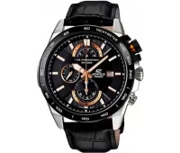 Наручные часы Casio Edifice EFR-520L-1A