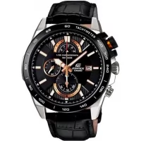 Наручные часы Casio Edifice EFR-520L-1A