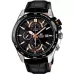 Наручные часы Casio Edifice EFR-520L-1A