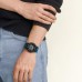 Наручные часы Casio Collection WS-1400H-3A