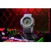 Наручные часы Casio G-Shock AW-500MNT-8A