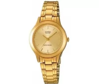 Наручные часы Casio Collection LTP-1128N-9A
