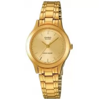 Наручные часы Casio Collection LTP-1128N-9A
