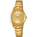 Наручные часы Casio Collection LTP-1128N-9A