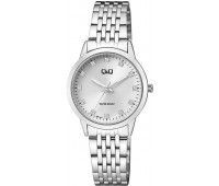 Наручные часы Q&Q QZ81J201Y