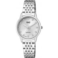 Наручные часы Q&Q QZ81J201Y