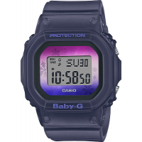 Наручные часы Casio Baby-G BGD-560WL-2E